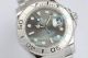 Rolex Yachtmaster Grey Dial SS Swiss 3235 EW Factory Replica Watch 40MM (5)_th.jpg